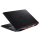 Acer Nitro 5 R7-5800H/16GB/1TB/Win10 RTX3070 QHD 165Hz - 682573 - zdjęcie 6